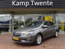 opel-astra-10-turbo-105-pk-edition-navi