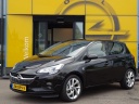 opel-corsa-10-turbo-90pk-5d-120-jaar-ed-pakket-17-inch-winterpakket