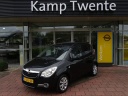opel-agila-10-68-pk-edition-airco-style-pakket