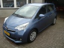 toyota-versos-13-vvti-99pk-comfort
