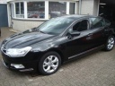 citroen-c5-18-16v-ligne-business