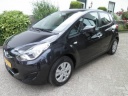 hyundai-ix20-14-cvvt-airco-parkeersensoren-trekhaak