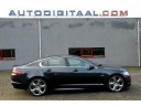jaguar-xf-30d-s-v6-75th-anniversary-edition-275-pk-nlauto-1-van-15-stuks-fully-loaded
