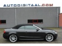 audi-s5-cabrio-30-v6-tfsi-333pk-b&o-20inch-adaptive-cruise-nwpr115k