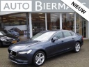 volvo-s90-d4-190pk-geartronic-momentum-business