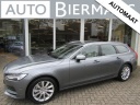volvo-v90-t5-geartronic-momentum-254-pk