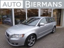 volvo-v50-d2-start-stop-limited-edition-navigatie