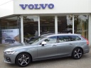 volvo-v90-d3-150pk-geartronic-rdesign