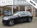 volvo-xc60-t5-250pk-geartronic-rdesign