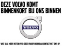 volvo-v40-t4-business-sport-full-options