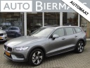 volvo-v60-cross-country-d4-awd-geartronic-intro-edition
