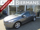 volvo-v40-t3-kinetic-panoramisch-dak-polestar-getuned
