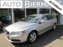 volvo-v70-t4-nordic-plus-line-automaat