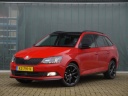 skoda-fabia-combi-demo-12-tsi-monte-carlo