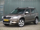 skoda-yeti-demo-12-tsi-dsg7-greentech-joy