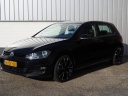 volkswagen-golf-14-tsi-automaat-cruise-controle-parkeer-camera