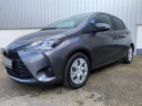 toyota-yaris-10-vvti-airco-navigatie-parkeercamera