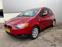 mitsubishi-colt-13-edition-two-airco-cruise-controle-en-trekhaak