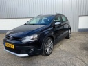 volkswagen-polo-1416v-cross-automaat-autom-airco-trekhaak