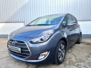 hyundai-ix20-16i-automaat-6-versn-stuurverwarming-navigatie-cruise-controle