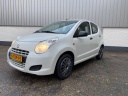 suzuki-alto-10-comfort-easss-5-deurs-airco