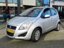 suzuki-splash-10-5dr-comfort-easss