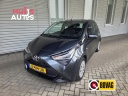 toyota-aygo-10-vvti-xplay