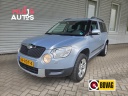 skoda-yeti-12-tsi-ambition