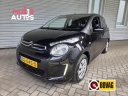 citroen-c1-10-evti-feel