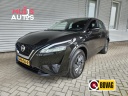 nissan-qashqai-13-mhev-acenta-nissan-qashqai-13-mhev-business-access
