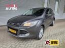 ford-kuga-15-titanium-styling-pack