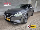 nissan-qashqai-13-mhev-acenta