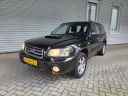 subaru-forester-20-awd-xt