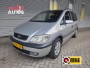opel-zafira-1816v-elegance