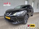 nissan-qashqai-12-connect-edition