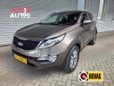 kia-sportage-16-gdi-world-cup-edition