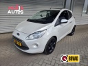 ford-ka-12-titanium-x-start-stop