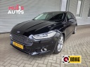 ford-mondeo-15-tdci-titanium