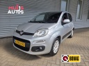 fiat-panda-09-twinair-lounge