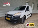 peugeot-partner-120-16-bluehdi-75-l1-pro