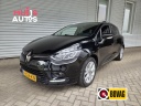 renault-clio-estate-09-tce-limited
