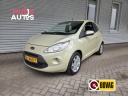 ford-ka-12-titanium