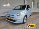 fiat-500-10-hybrid
