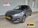 suzuki-swift-12-stijl-smart-hybrid