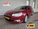 citroen-c5-tourer-16-thp-business
