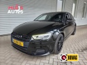 audi-a3-sportback-35-tfsi-cod-advance
