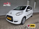citroen-c1-1012v-selection