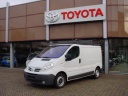 nissan-primastar-20-dci-gb-l1h1