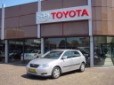 toyota-corolla-16-16v-vvti-5dr-terra
