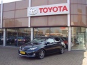 toyota-auris-13-vvti-5dr-trend